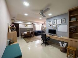 Blk 449 Jurong West Street 42 (Jurong West), HDB 4 Rooms #607798561